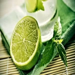 راهنمای خرید لیمو ترش سبز با شرایط ویژه و قیمت استثنایی