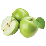 راهنمای خرید سیب سبز فرانسه با شرایط ویژه و قیمت استثنایی