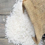 خرید عمده برنج ده کیلویی ایرانی با بهترین شرایط