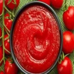 راهنمای خرید رب گوجه فرنگی قوطی 800 گرمی با شرایط ویژه و قیمت استثنایی