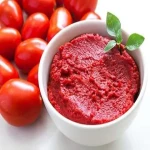 راهنمای خرید رب گوجه 10 کیلویی با شرایط ویژه و قیمت استثنایی