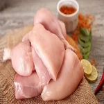 راهنمای خرید گوشت مرغ تخمگذار با شرایط ویژه و قیمت استثنایی