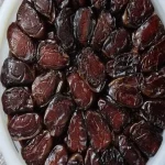 خرید عمده خرما صادراتی خوزستان با بهترین شرایط
