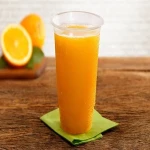 راهنمای خرید کنسانتره پرتقال صادراتی با شرایط ویژه و قیمت استثنایی
