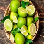 خرید عمده لیمو ترش اراک با بهترین شرایط