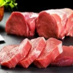 راهنمای خرید گوشت خورشتی گوساله با شرایط ویژه و قیمت استثنایی