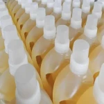 پارافین مایع بهداشتی آشنایی صفر تا صد قیمت خرید عمده