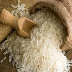 خرید عمده برنج 20 کیلویی درجه یک با بهترین شرایط
