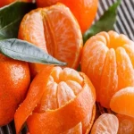 نارنگی ژاپنی میاگاوا آشنایی صفر تا صد قیمت خرید عمده