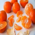 نارنگی یافا شمال آشنایی صفر تا صد قیمت خرید عمده