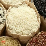 آموزش خرید برنج چمپا خوزستان  صفر تا صد