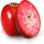 راهنمای خرید سیب قرمز خونی با شرایط ویژه و قیمت استثنایی