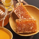 لیست قیمت عسل طبیعی اکالیپتوس به صورت عمده و با صرفه