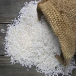 قیمت خرید عمده برنج ایرانی چمپا ارزان و مناسب
