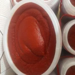 راهنما ی خرید رب گوجه 20 کیلویی با شرایط ویژه و قیمت استثنایی