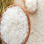 آموزش خرید برنج سفید دانه بلند صفر تا صد