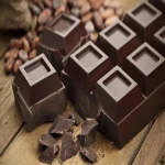 قیمت و خرید شکلات تلخ خارجی خوب با مشخصات کامل