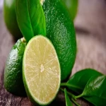 آموزش خرید لیمو شیرین سبز صفر تا صد