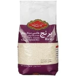 راهنمای خرید برنج گلستان هاشمی با شرایط ویژه و قیمت استثنایی