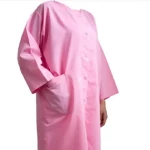 قیمت و خرید لباس زنانه بیمارستان با مشخصات کامل