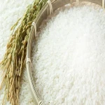 برنج ده کیلویی گلستان با توضیحات کامل و آشنایی
