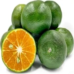 راهنمای خرید نارنگی پوست سبز با شرایط ویژه و قیمت استثنایی
