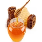 مشخصات عسل طبیعی زرد و نحوه خرید عمده