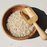 قیمت و خرید برنج دم سیاه استخوانی با مشخصات کامل