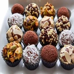 راهنمای خرید شکلات خرمایی خانگی با شرایط ویژه و قیمت استثنایی
