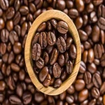 قیمت و خرید قهوه عربیکا کلمبیا با مشخصات کامل