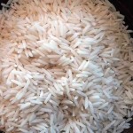 آموزش خرید برنج دم سیاه استخوانی فریدونکنار صفر تا صد