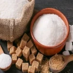 راهنمای خرید شکر سفید عمده با شرایط ویژه و قیمت استثنایی