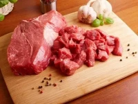 قیمت خرید عمده گوشت گرم گوسفندی ارزان و مناسب