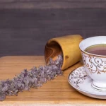 گیاه دارویی چای کوهی همراه با توضیحات کامل و آشنایی