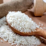 لیست قیمت برنج عنبربو شوشتر به صورت عمده و با صرفه