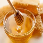 قیمت و خرید عسل طبیعی شاه بلوط با مشخصات کامل