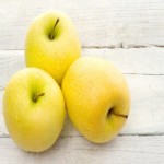 راهنمای خرید سیب زرد دماوند با شرایط ویژه و قیمت استثنایی