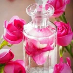 راهنمای خرید گلاب کاشان قمصر با شرایط ویژه و قیمت استثنایی