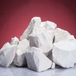 سنگ معدنی سیلیس میکرونیزه سفید همراه با توضیحات کامل و آشنایی