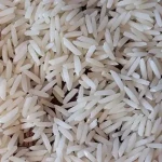 برنج طارم دم سیاه آشنایی صفر تا صد قیمت خرید عمده