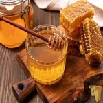 عسل گشنیز عمده همراه با توضیحات کامل و آشنایی
