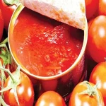 راهنمای خرید رب گوجه 500 گرمی با شرایط ویژه و قیمت استثنایی