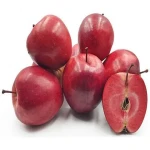 مشخصات سیب درختی تو سرخ و نحوه خرید عمده