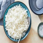 خرید عمده برنج طارم استخوانی با بهترین شرایط
