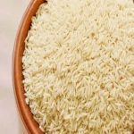 مشخصات برنج ده کیلویی هاشمی عمده و نحوه خرید عمده