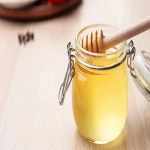 قیمت و خرید عسل طبیعی کنار دزفول با مشخصات کامل