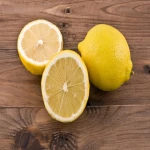 آموزش خرید لیمو سنگی ارگانیک صفر تا صد