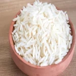 آموزش خرید برنج چمپا درجه یک صفر تا صد