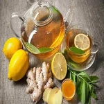 راهنمای خرید دمنوش به لیمو اصل با شرایط ویژه و قیمت استثنایی