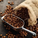 قیمت خرید عمده قهوه عربیکا برزیل ارزان و مناسب